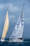 calisa gbr9485r whyw25 750_4523